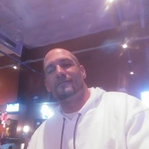 Meet your Posher, Donnie